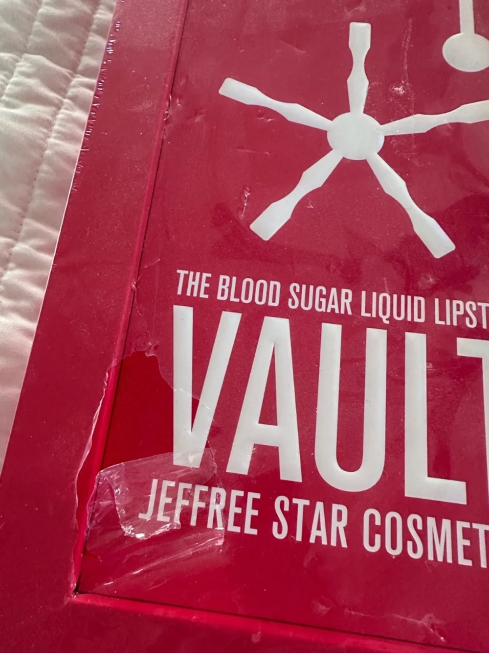 Jeffree Star jeffree star
